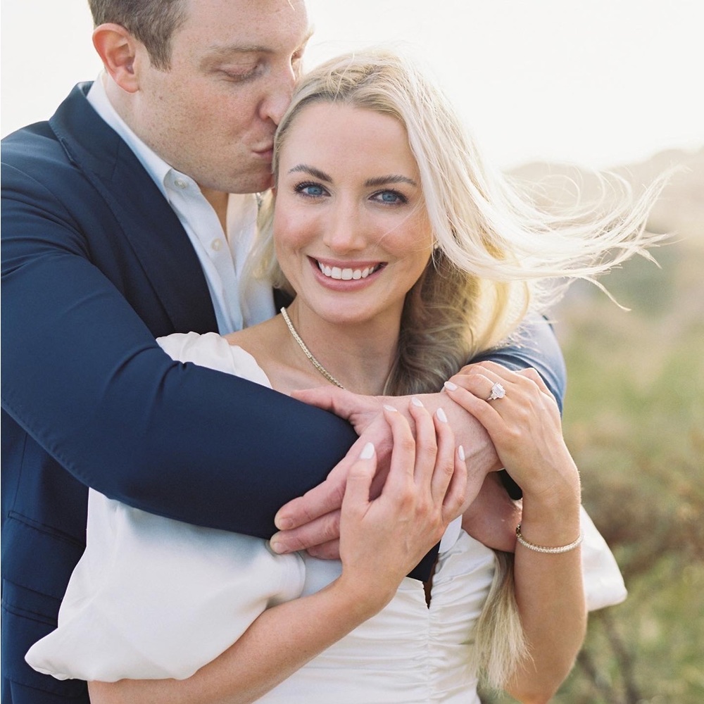 Meet your Posher, Erinn